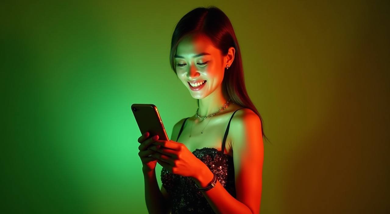 mm99 slot Siapa Kami dan Apa Yang Kami Tawarkan