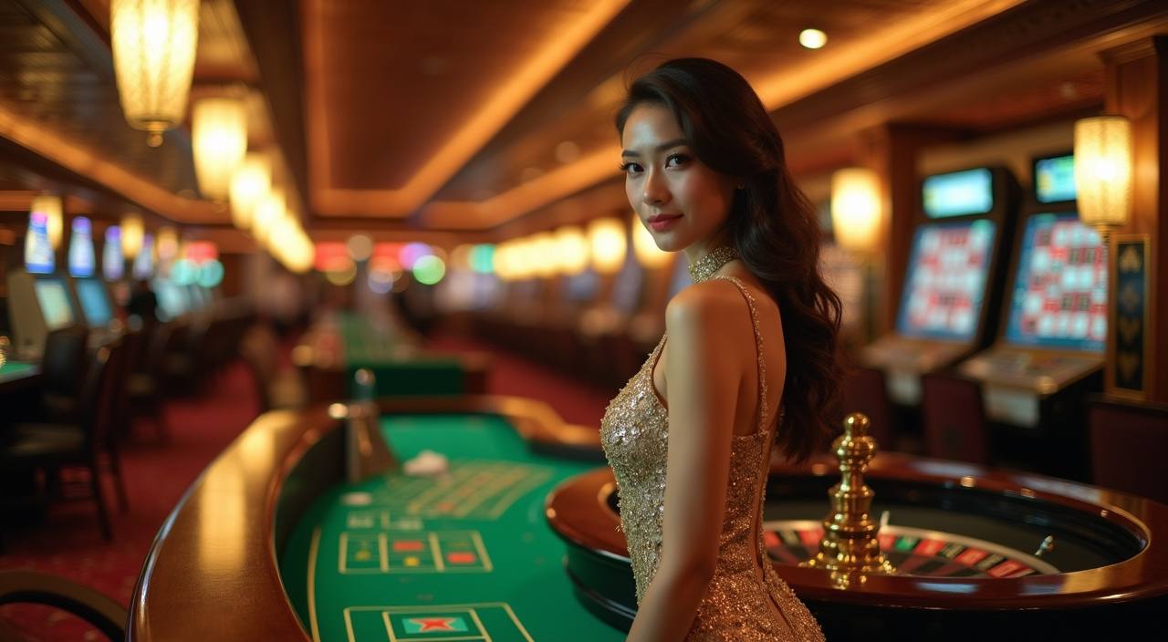 mm99 slot Carian Emas