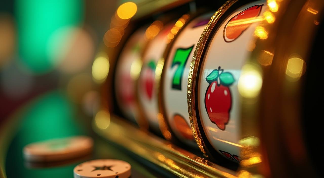 mm99 slot mobile gaming